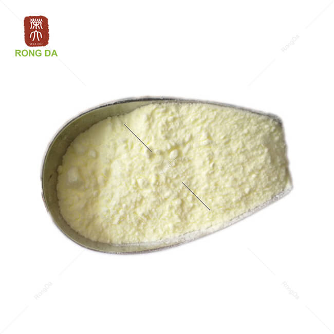 紫外線吸收劑UV-531的性能/用途及生產(chǎn)技術(shù)