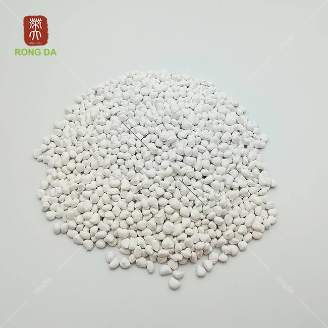 白色母使用注意事項(xiàng)有哪些？